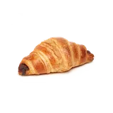 Croissant Chocolate Barrita Fermentado
