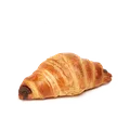 Croissant Chocolate Barrita Fermentado