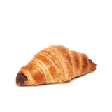 Croissant Chocolate Barrita Fermentado