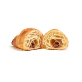 Croissant Chocolate Barrita Fermentado