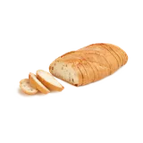Fogassa Clàssica Llescada