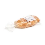 Fogassa Clàssica Llescada