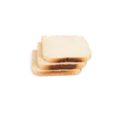 Pa de Motlle
