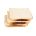 Pa de Motlle