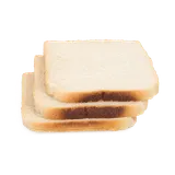 Pa de Motlle