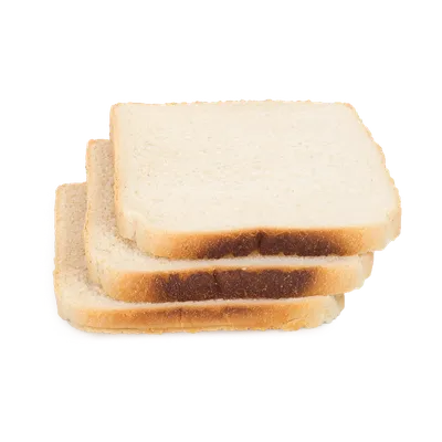 Pan de Molde