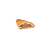 Empanadilla Argentina