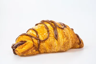 CROISSANT BOMBON FERMENTADO