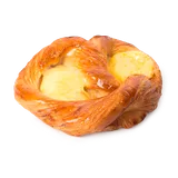 Raqueta de Crema