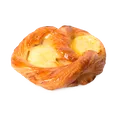Raqueta de Crema