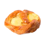 Raqueta de Crema