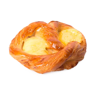Raqueta de Crema