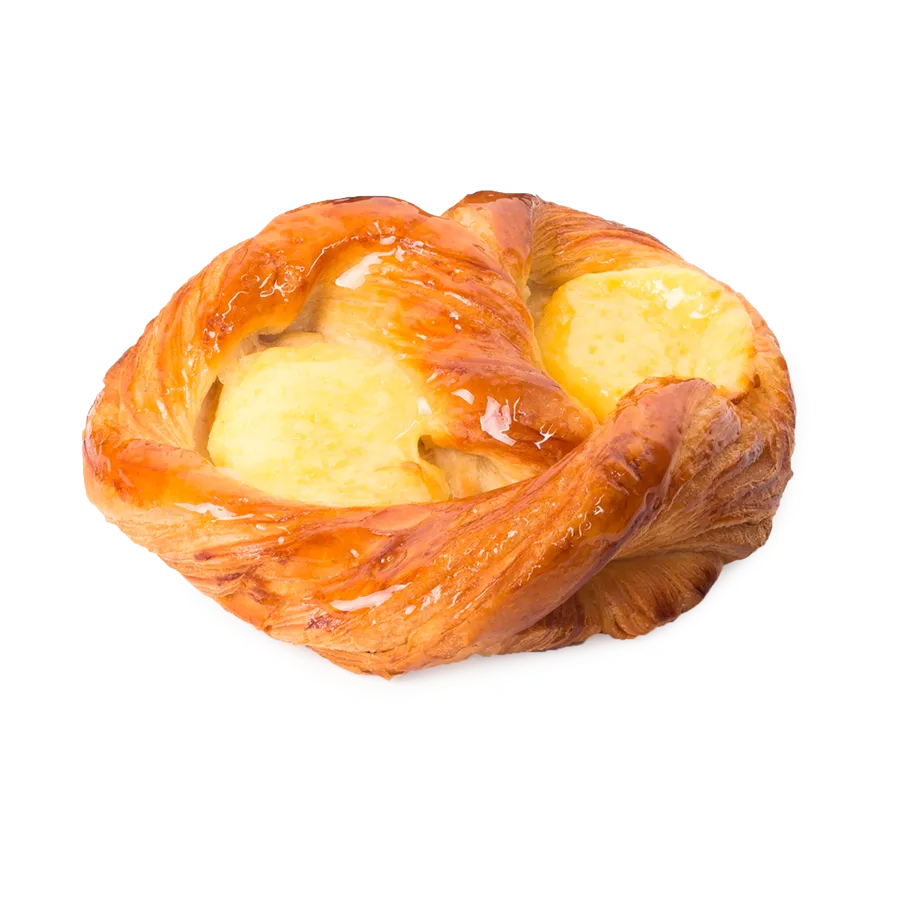 Raqueta de Crema