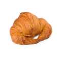 CROISSANT ARTESANO SUPREME MANT. FERM.