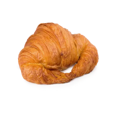 CROISSANT ARTESANO SUPREME MANT. FERM.