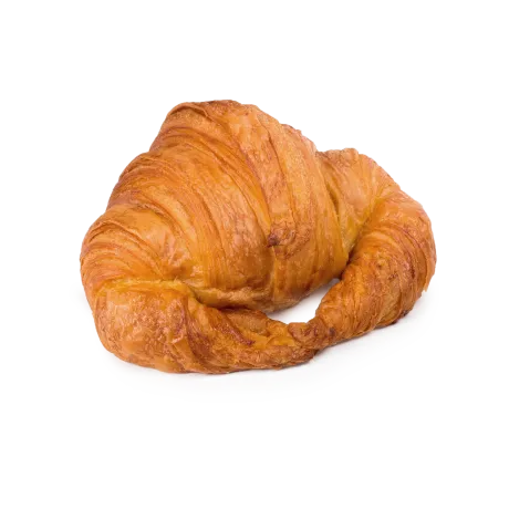 CROISSANT ARTESANO SUPREME MANT. FERM.