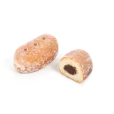 Mini Pepito Xocolata Ensucrada