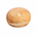 MINI BERLICREMA ENSUCRADA