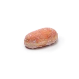 Mini Pepito Crema Ensucrat