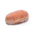 Mini Pepito Crema Ensucrat