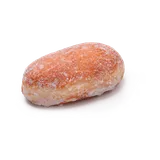 Mini Pepito Crema Ensucrat