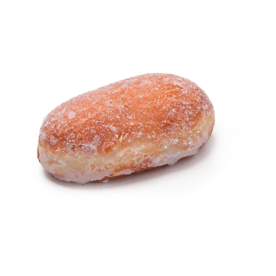 Mini Pepito Crema Azucarado 55 g - Caja de 60 uds