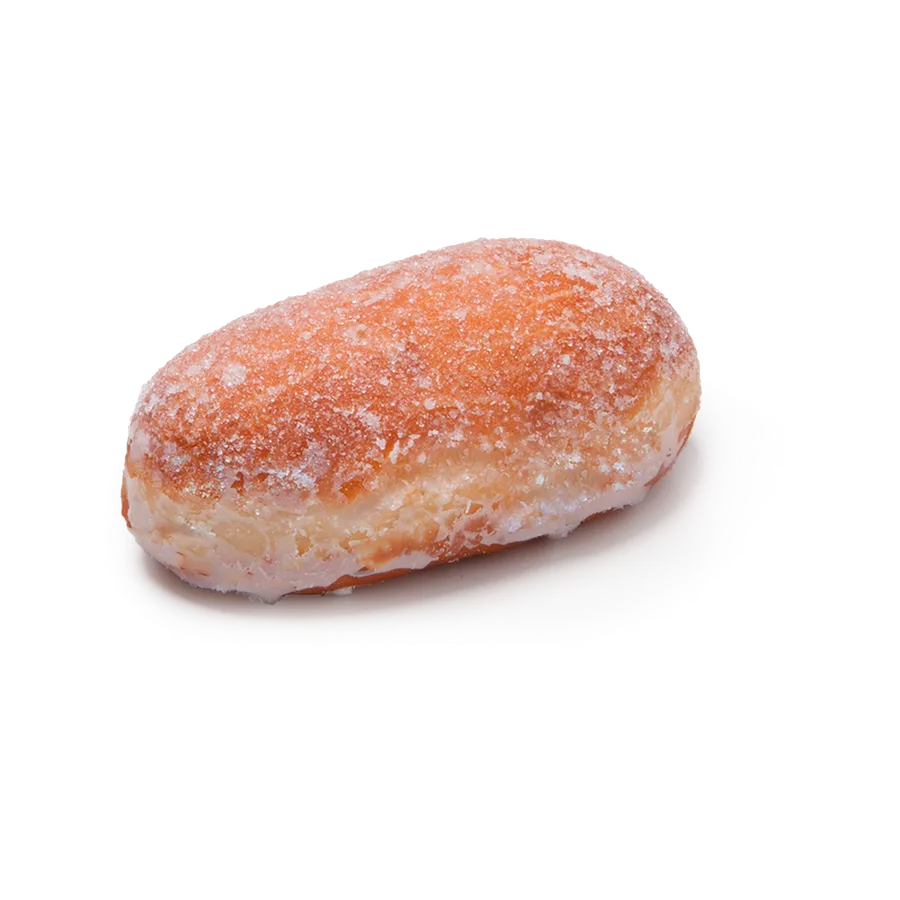 Mini Pepito Crema Ensucrat