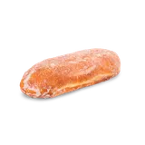 Pepito Crema Ensucrat