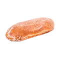 Pepito Crema Ensucrat