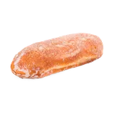Pepito Crema Ensucrat
