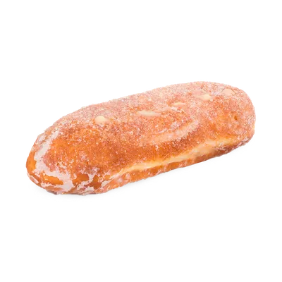 Pepito Crema Azucarado 110 g - Caja de 28 uds