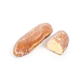 Pepito Crema Ensucrat
