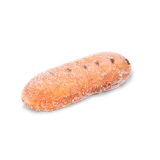 Pepito Xocolata Ensucrada