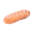 Pepito Xocolata Ensucrada