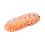 Pepito Xocolata Ensucrada