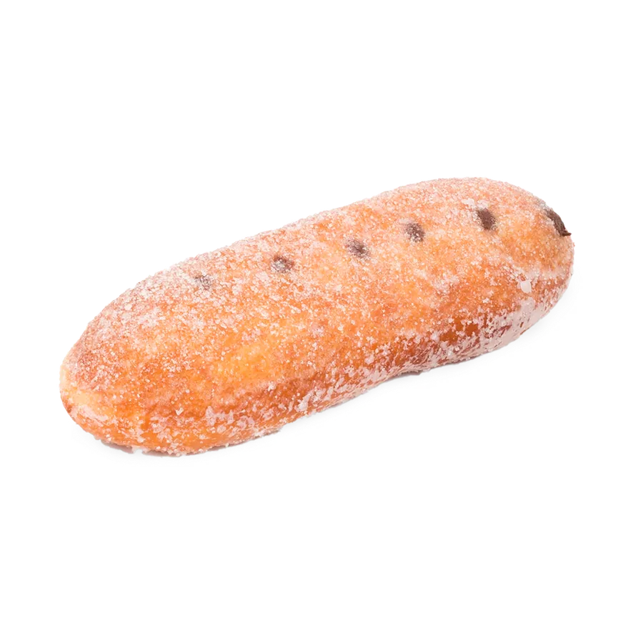 Pepito Xocolata Ensucrada