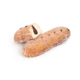 Pepito Xocolata Ensucrada