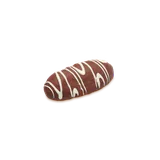 Mini Pepito Bombó Ratllat