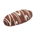 Mini Pepito Bombó Ratllat