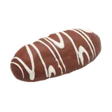 Mini Pepito Bombó Ratllat