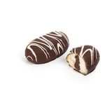 Mini Pepito Bombó Ratllat