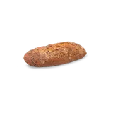 Fogassa de Blat de moro