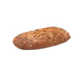 Fogassa de Blat de moro