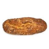 Fogassa de Blat de moro