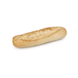 Baguette sin Gluten