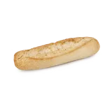 Baguette sense Gluten