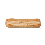 Baguette sin Gluten