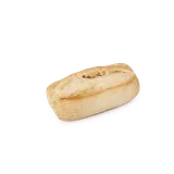 Panet Hostaleria sense Gluten