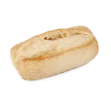 Panet Hostaleria sense Gluten
