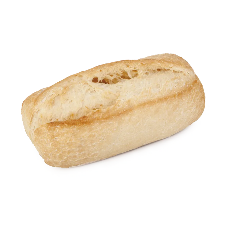 Panet Hostaleria sense Gluten